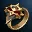 Vorpal Ring